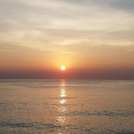 Mermaid's Bay * 로퀴에브륀캡마르탱